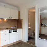 Am Frohmarkt Apartamento Oberstdorf